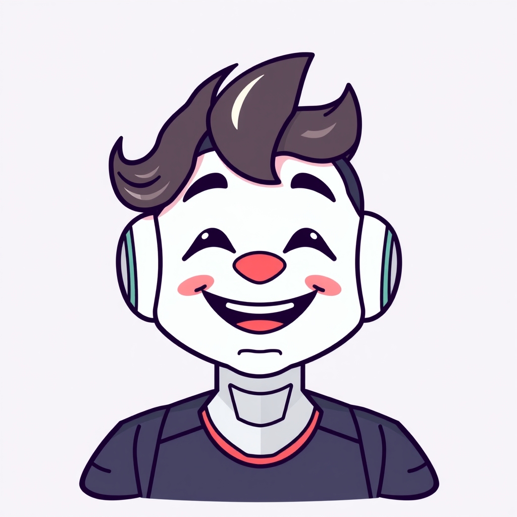 Kris Clone