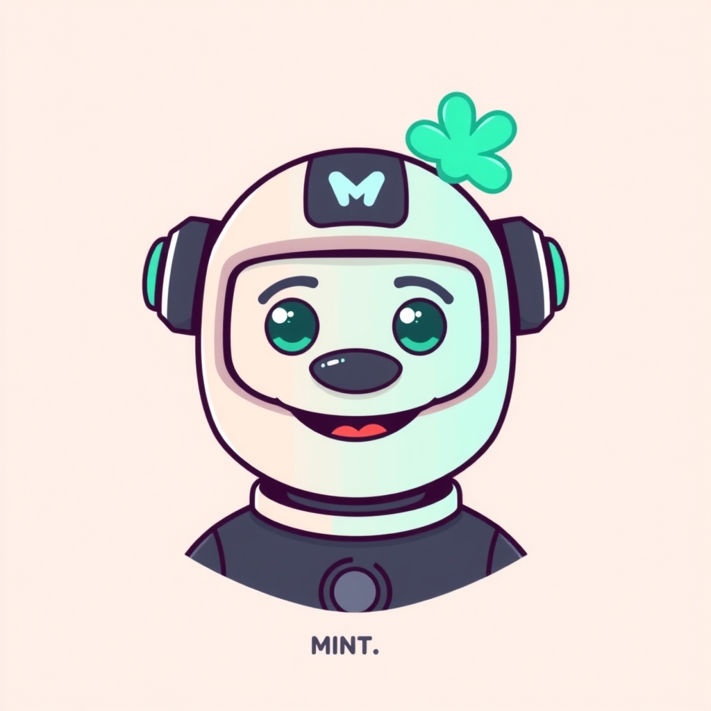 Mint