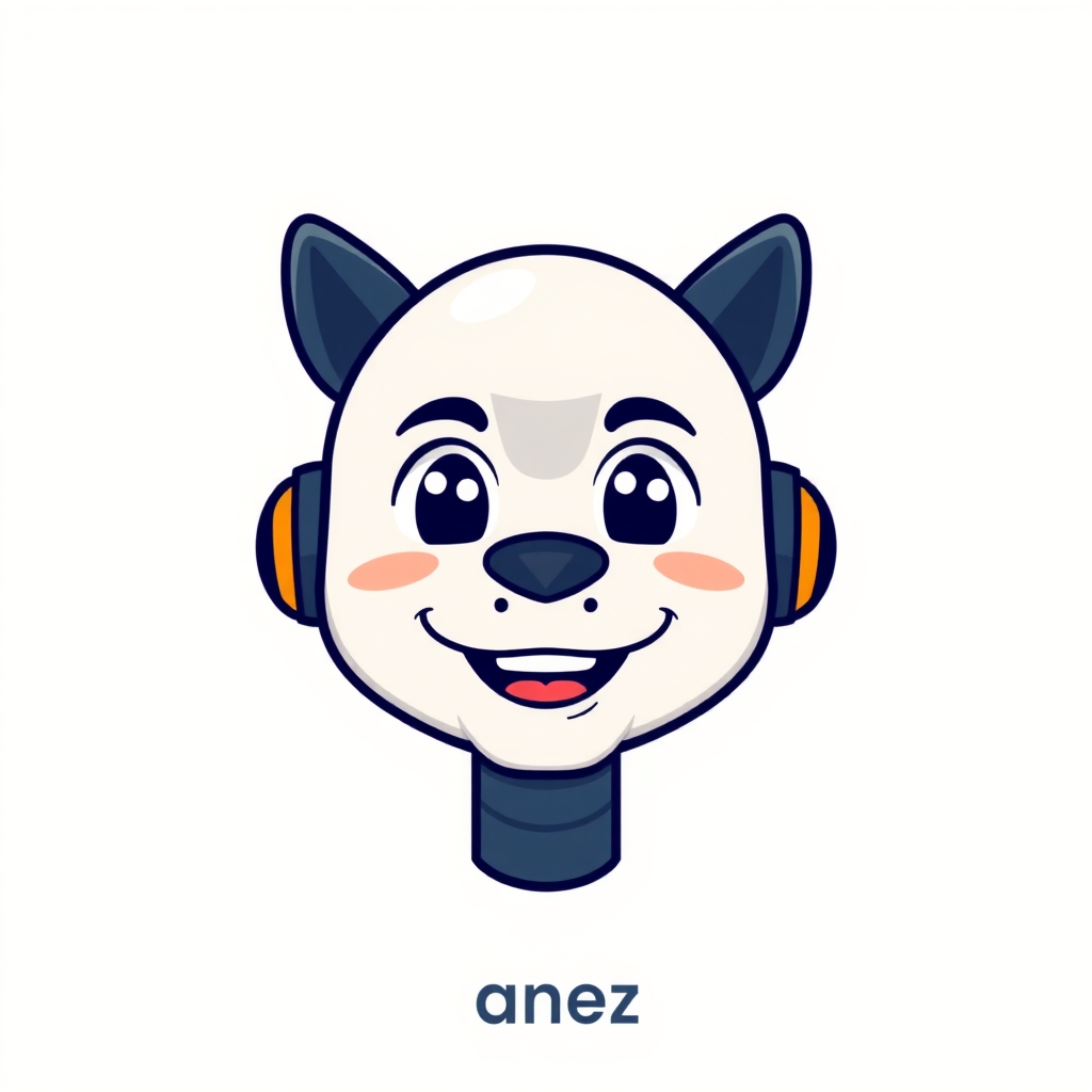 Janez