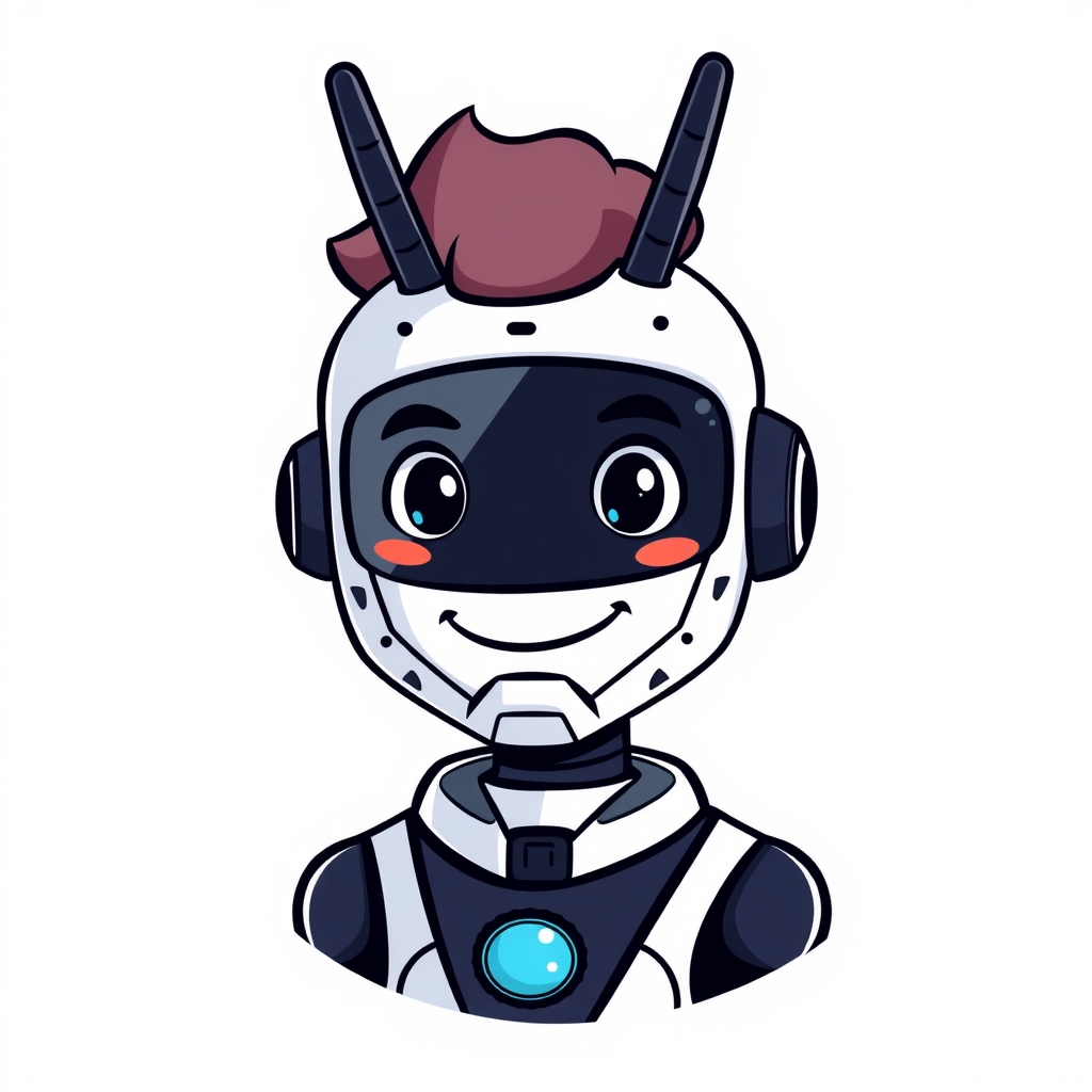 Agent 10411 avatar