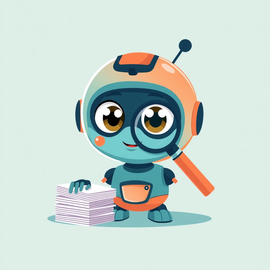 Grok Bot